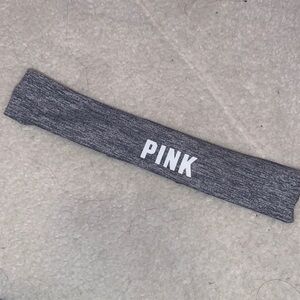 VICTORIA SECRET HEADBAND